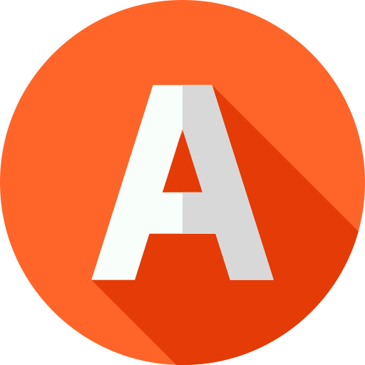 Agnitiva icon